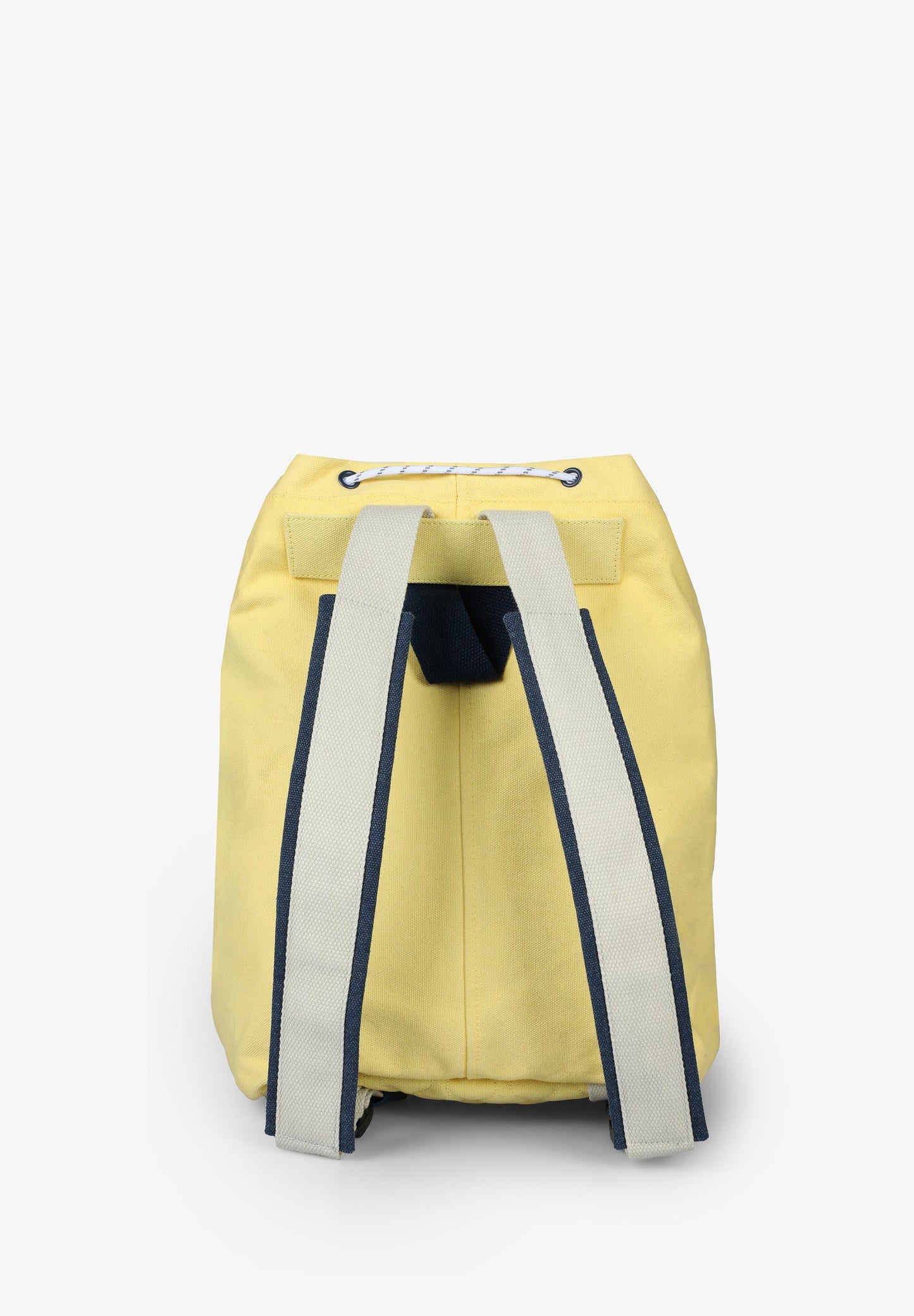 MOCHILA SACO BOLSILLOS