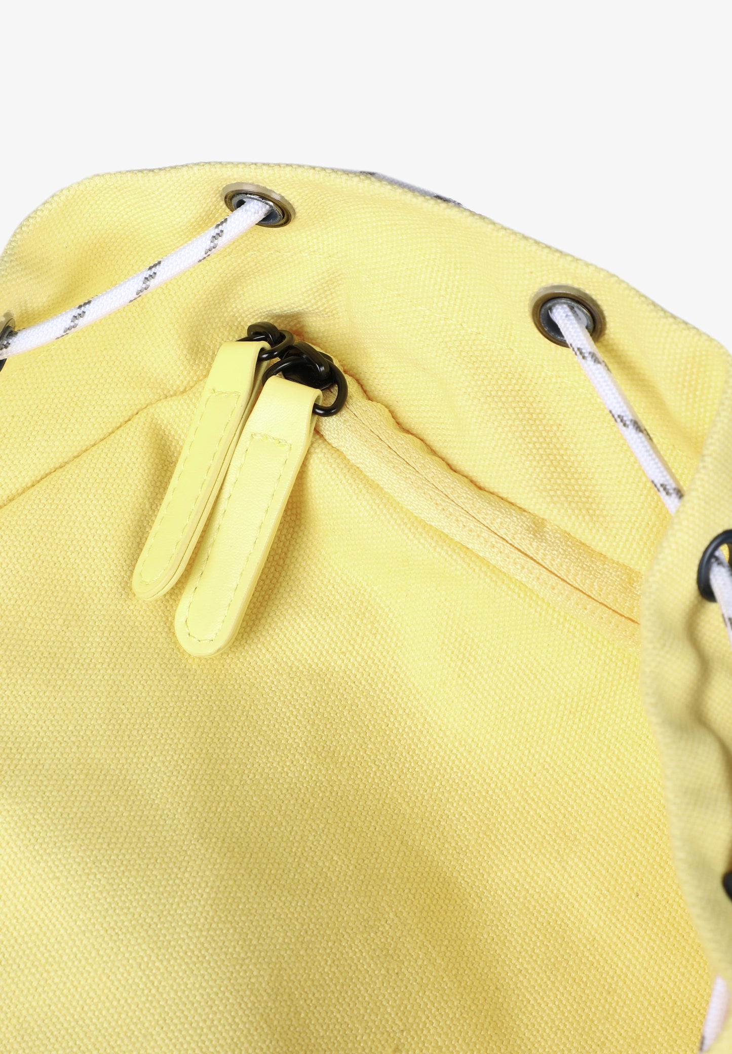 MOCHILA SACO BOSILLOS