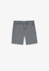 BERMUDAS ALGODÓN