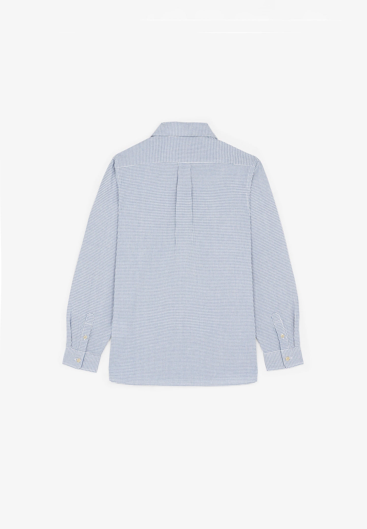 POLERA SHIRT KIDS