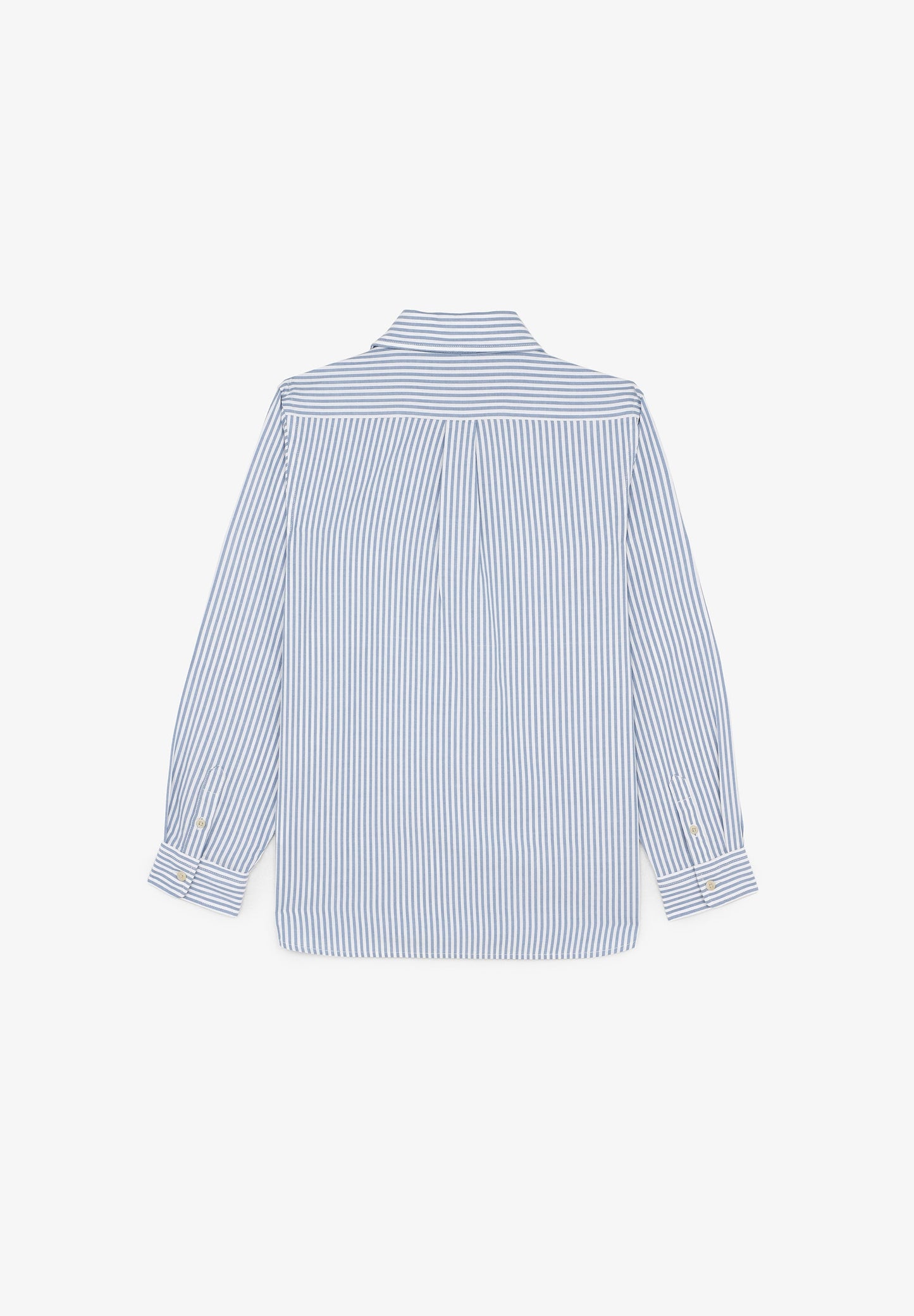 POLERA SHIRT KIDS