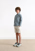 PPT SHIRT KIDS