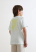 CAMISETA MOTIVOS SURF