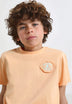 CAMISETA MOTIVOS SURF