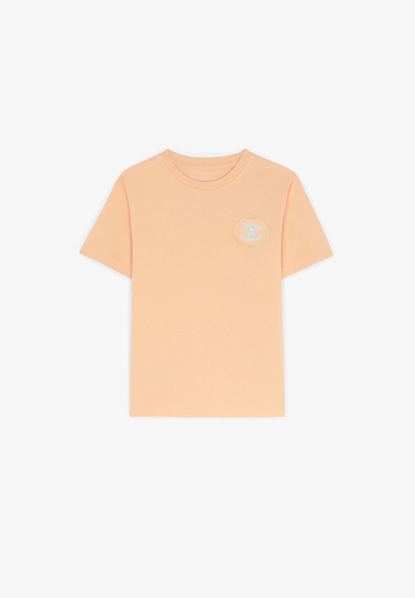 CAMISETA MOTIVOS SURF
