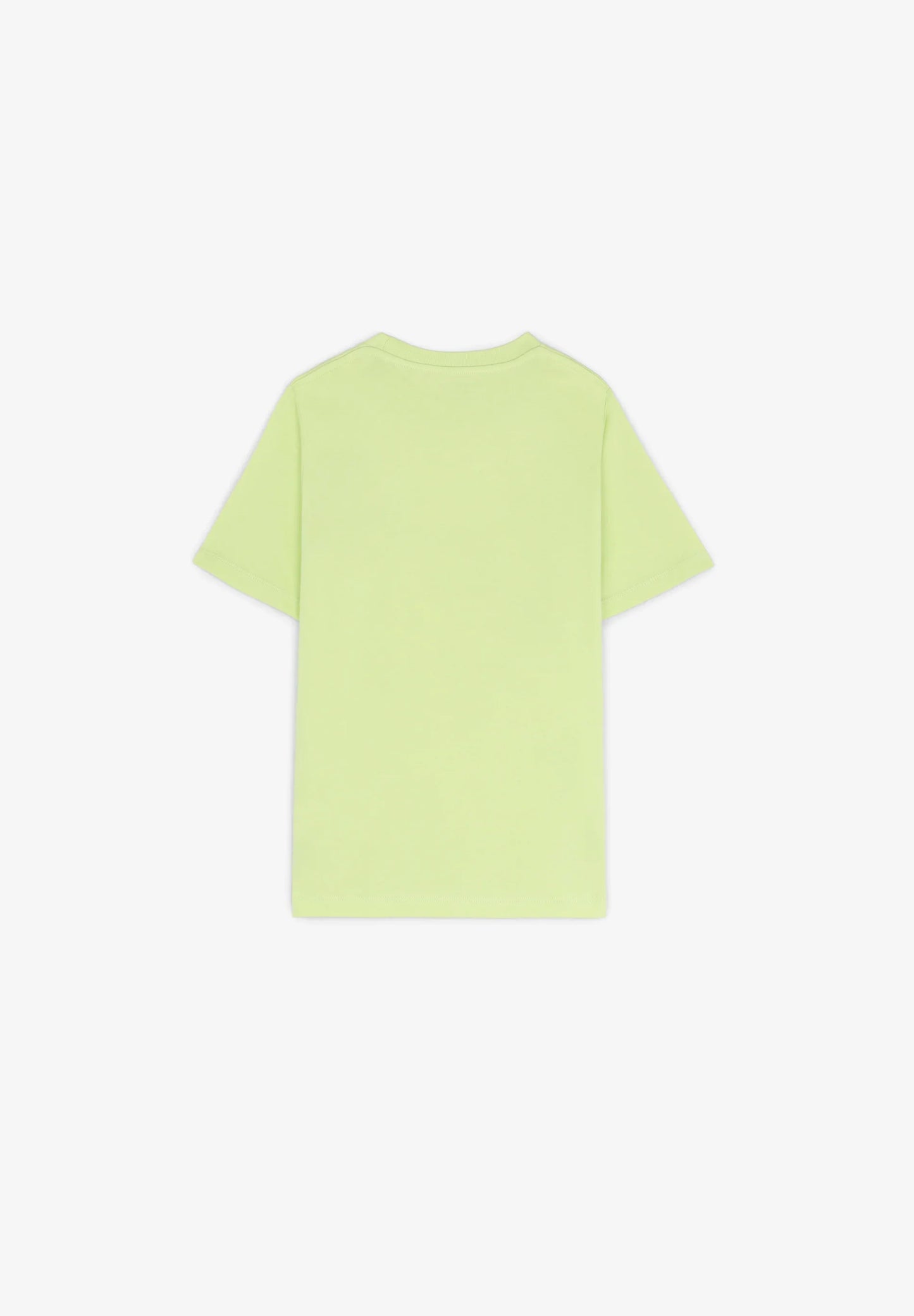 CAMISETA PRINT MÁGICO