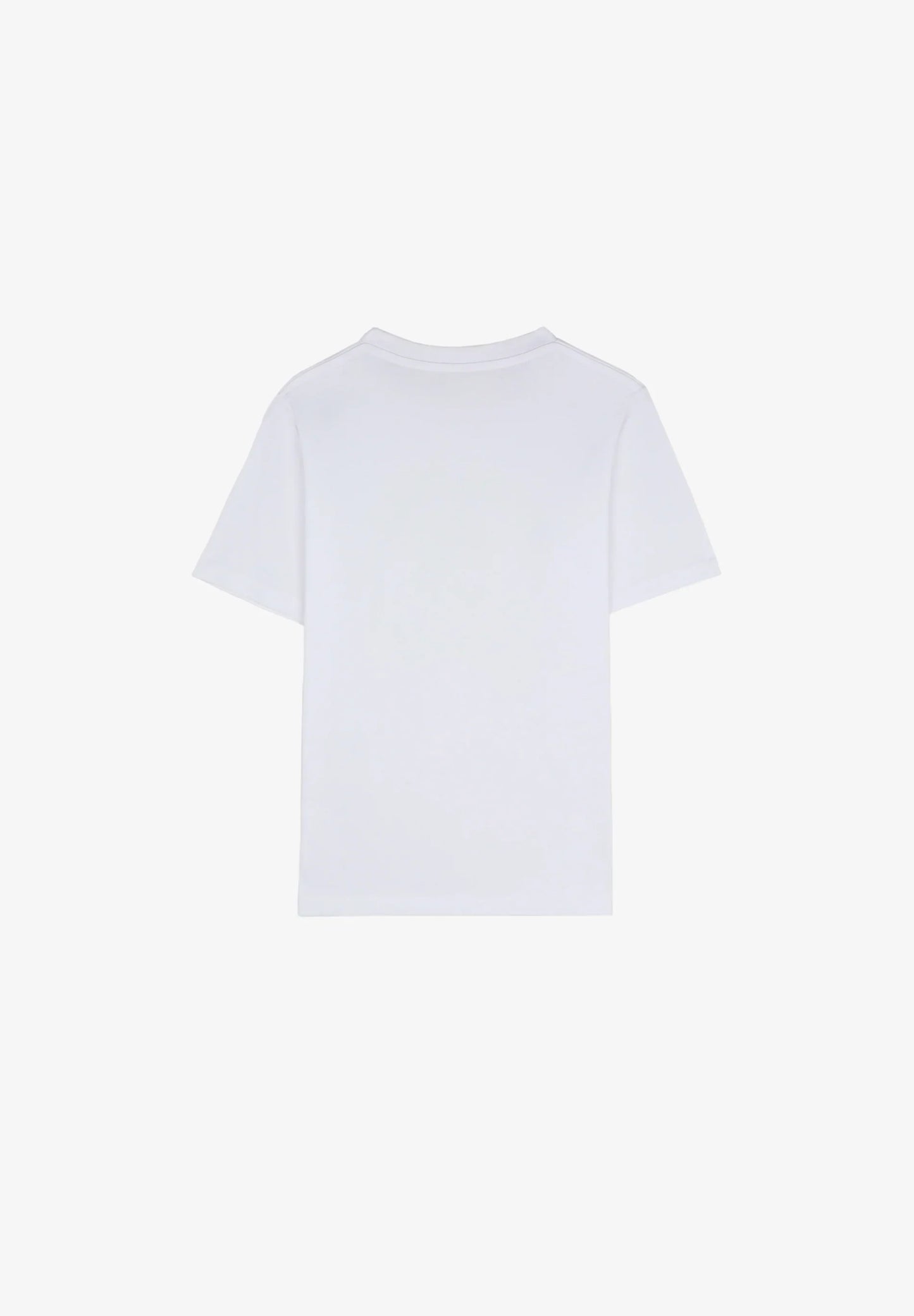 CAMISETA PRINT MÁGICO