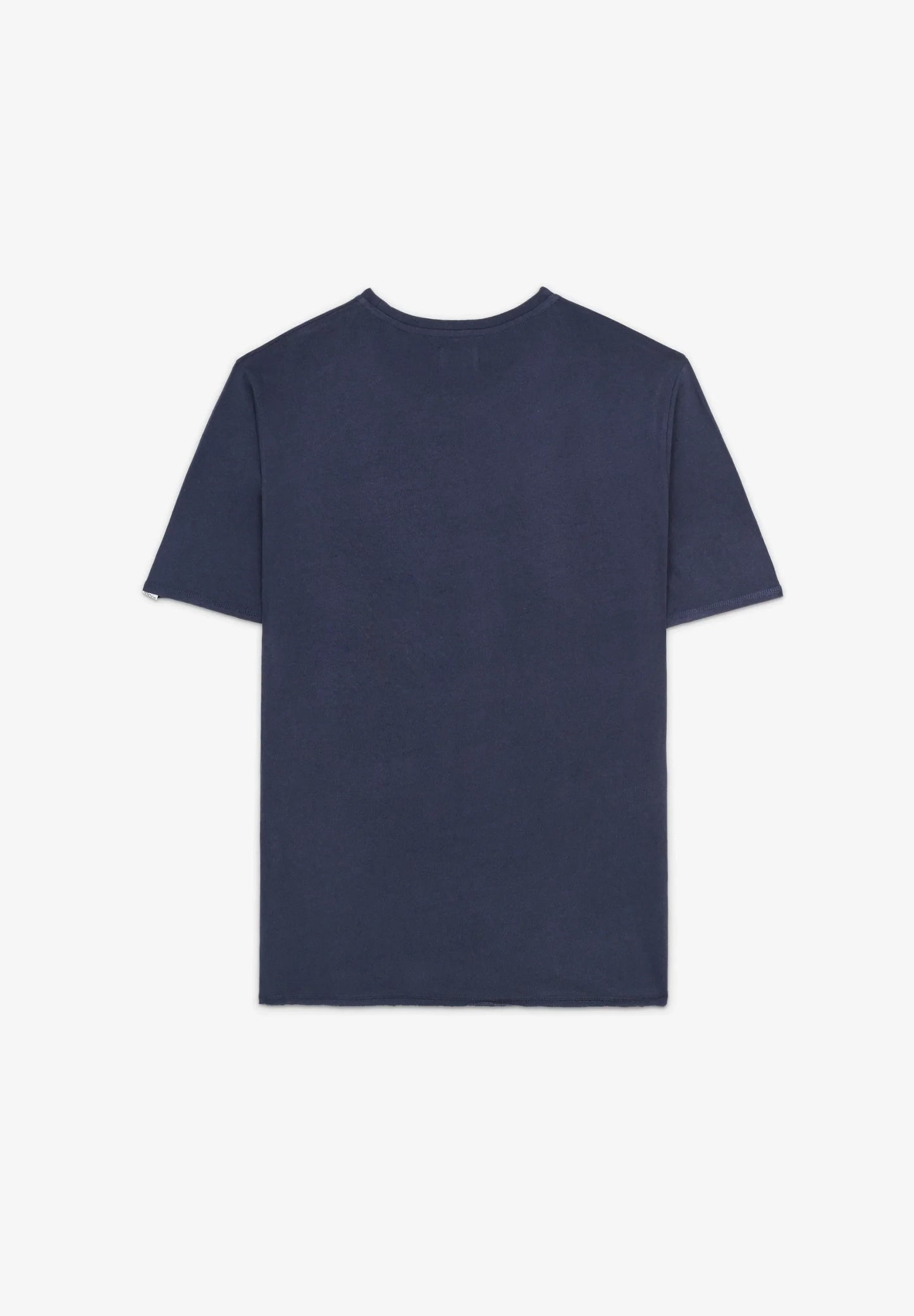 CAMISETA LIGERA ROLL