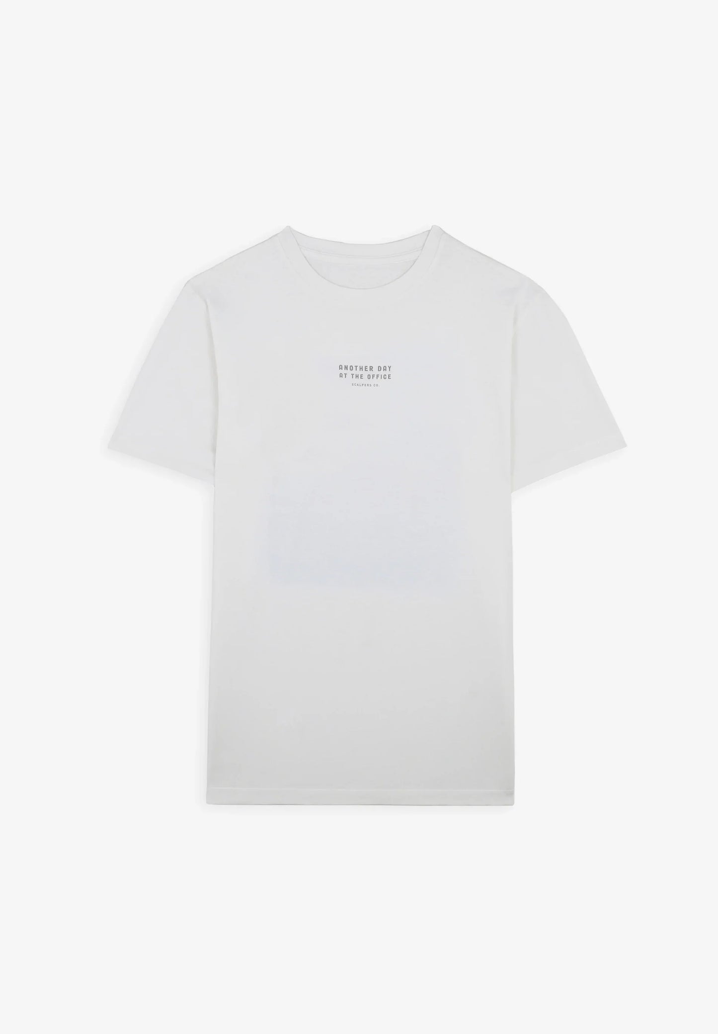 CAMISETA DIBUJO PLAYA