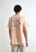 CAMISETA PRINT TAROT