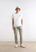 CAMISETA PRINT COLORES