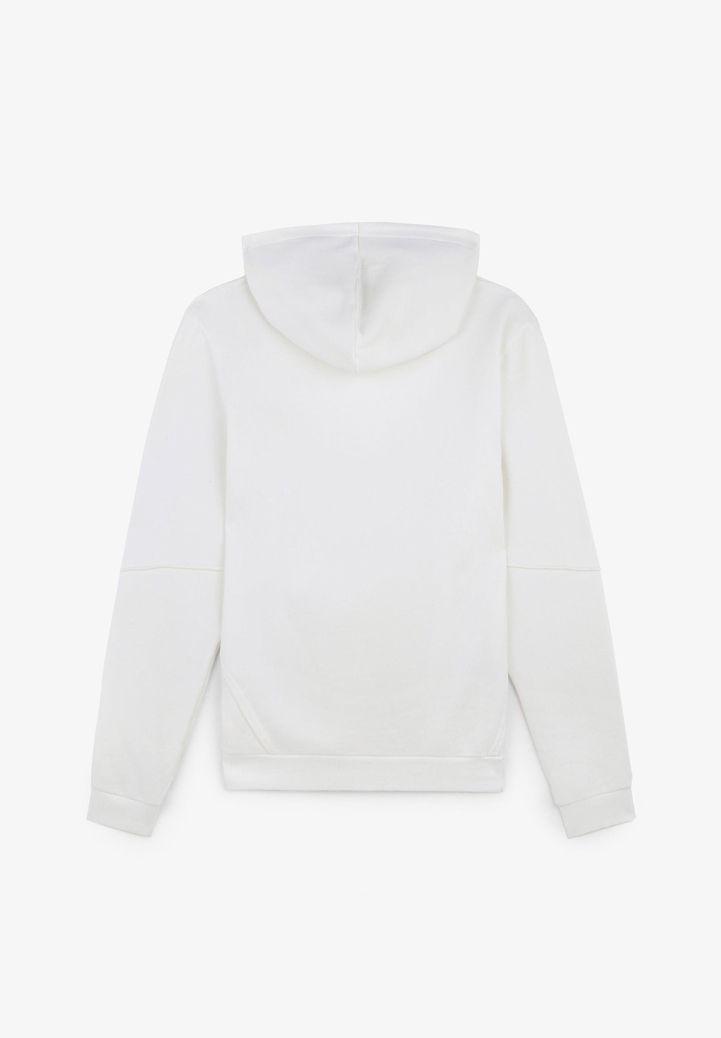 SUDADERA COSTURAS