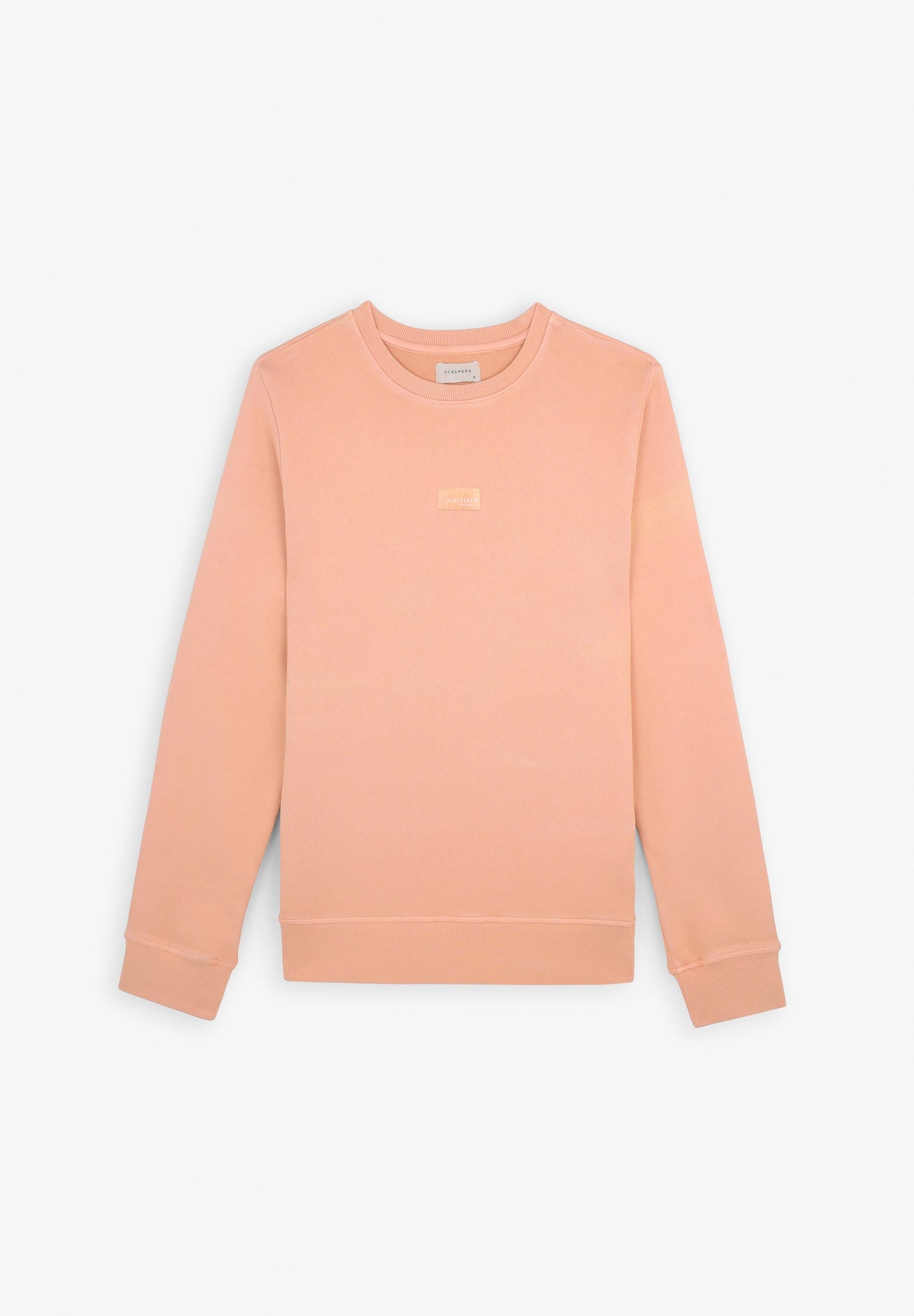 SUDADERA PRINT CÓDIGO