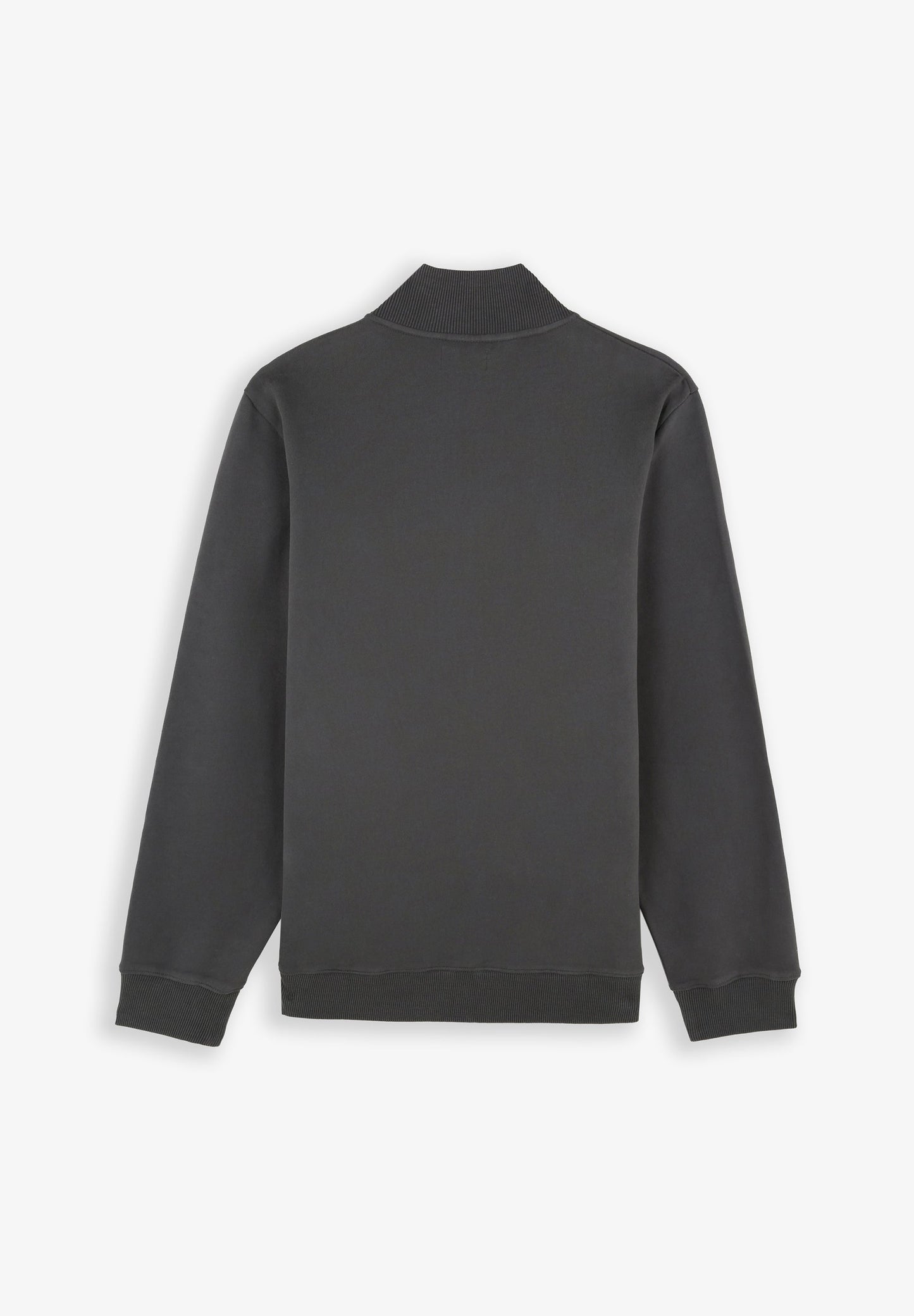 SUDADERA BOMBER