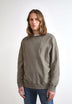 SUDADERA BOLSILLO