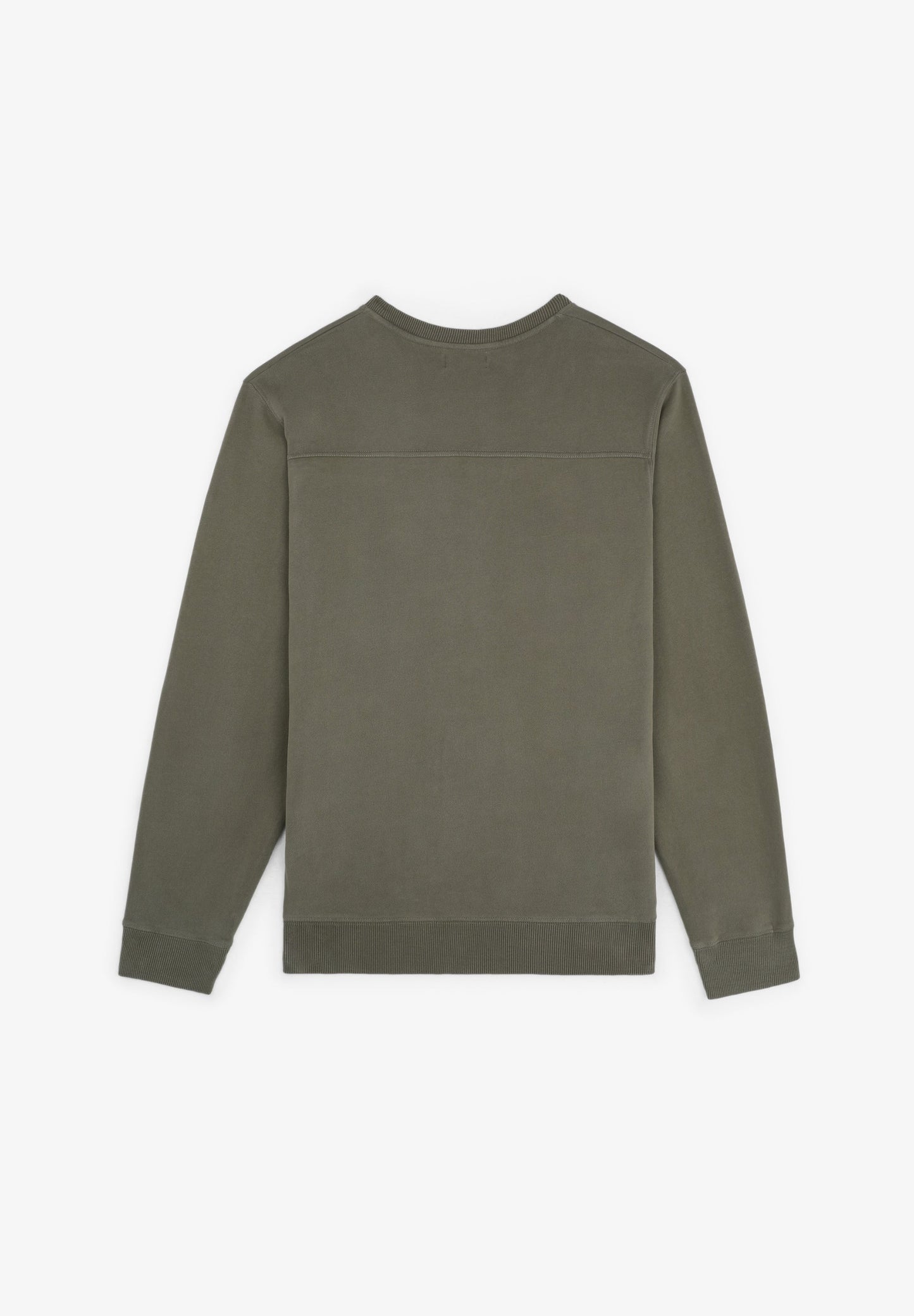 SUDADERA BOLSILLO