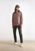 SUDADERA BOLSILLO