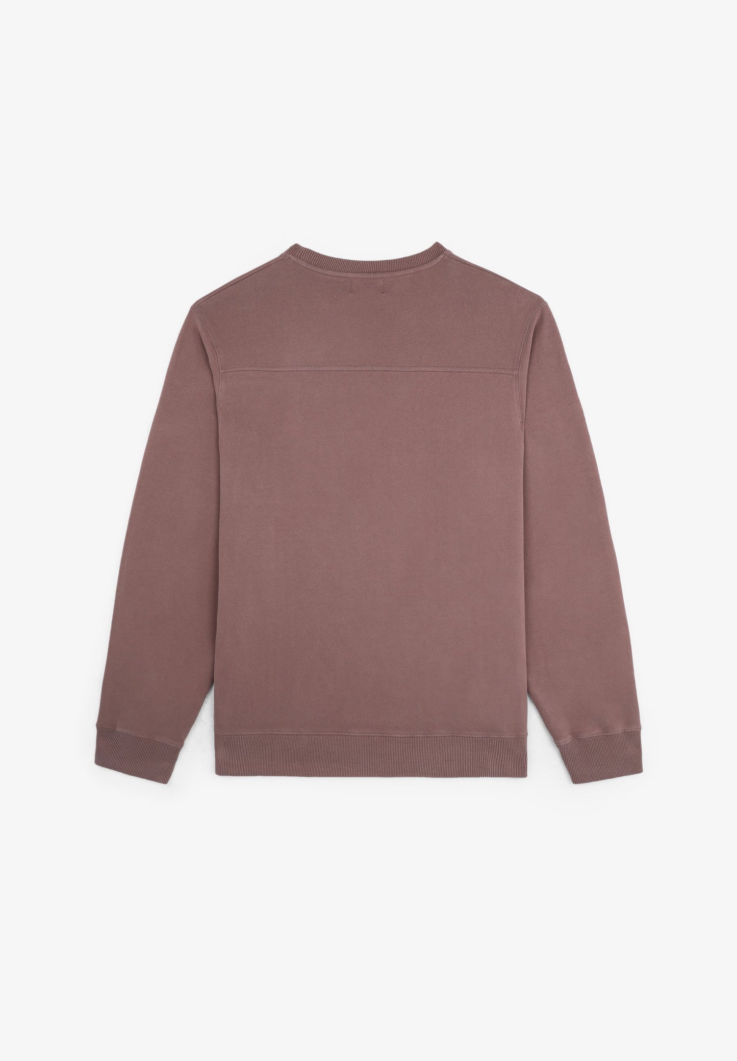 SUDADERA BOLSILLO