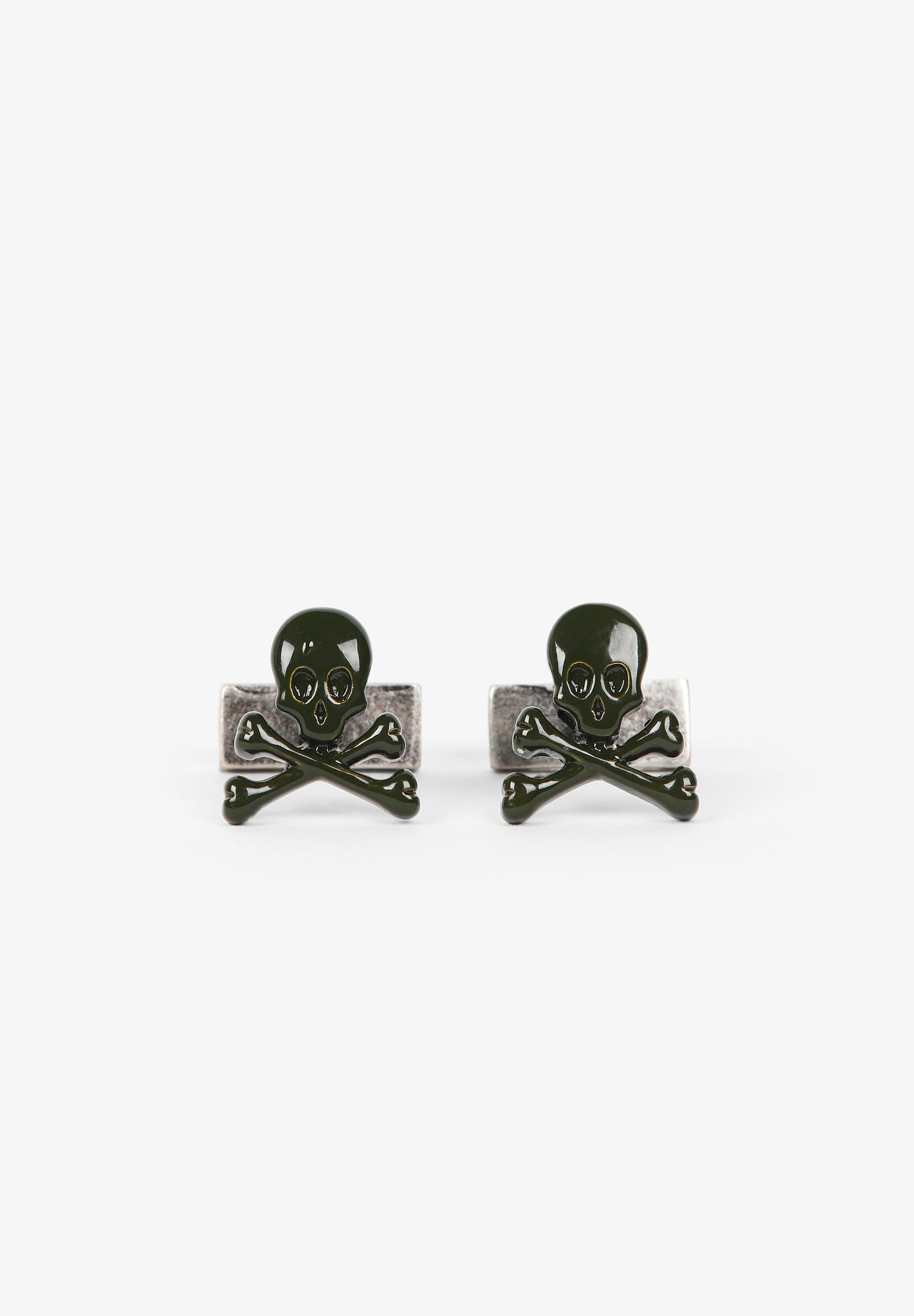GEMELOS CALAVERA