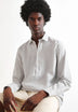 CAMISA POLERA CALAVERA