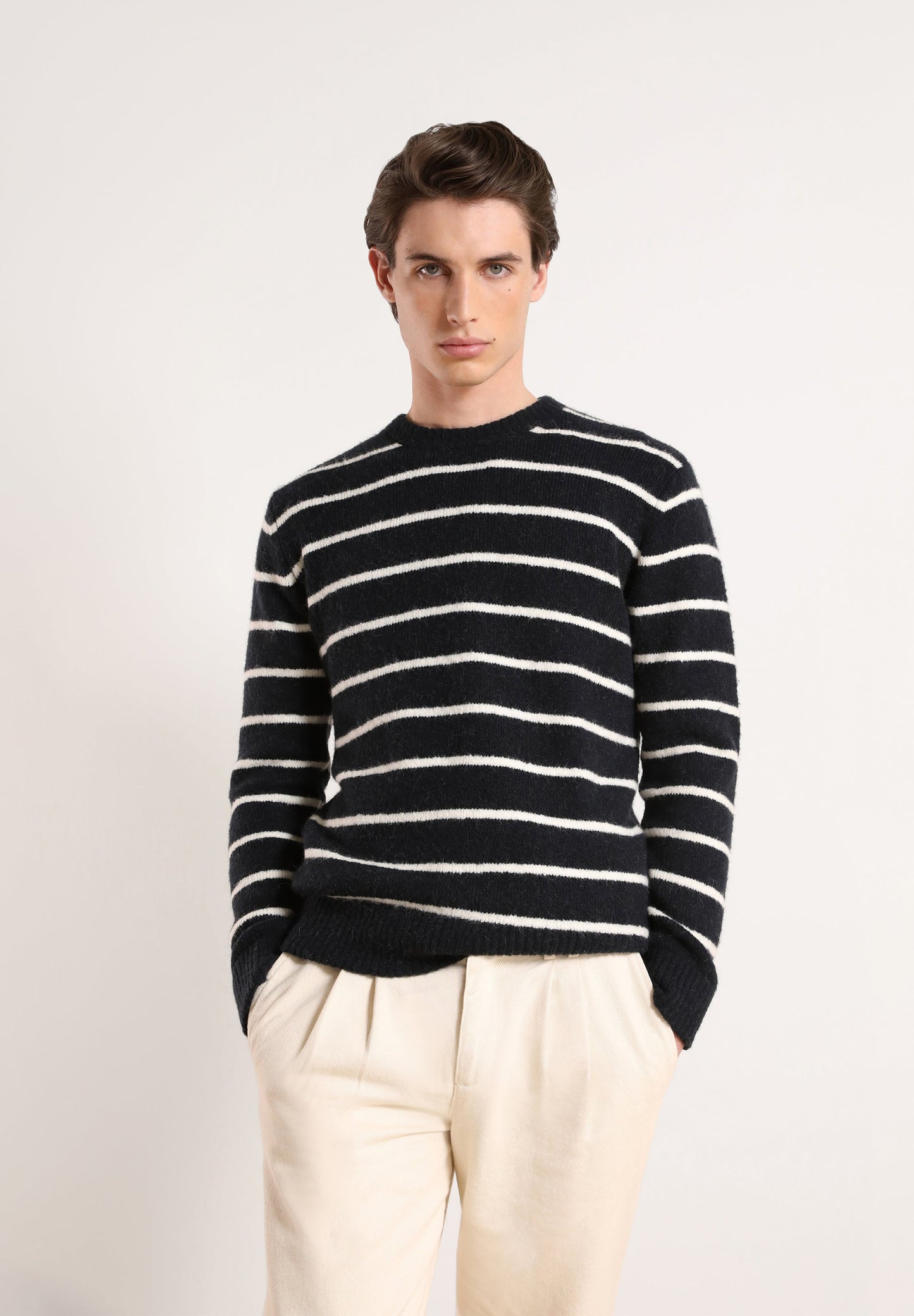JERSEY RAYAS SOFT