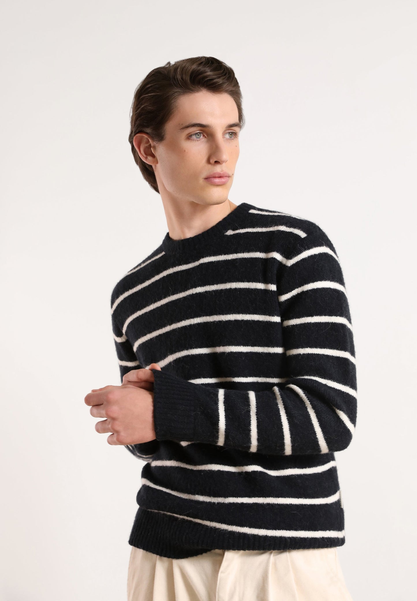 JERSEY RAYAS SOFT