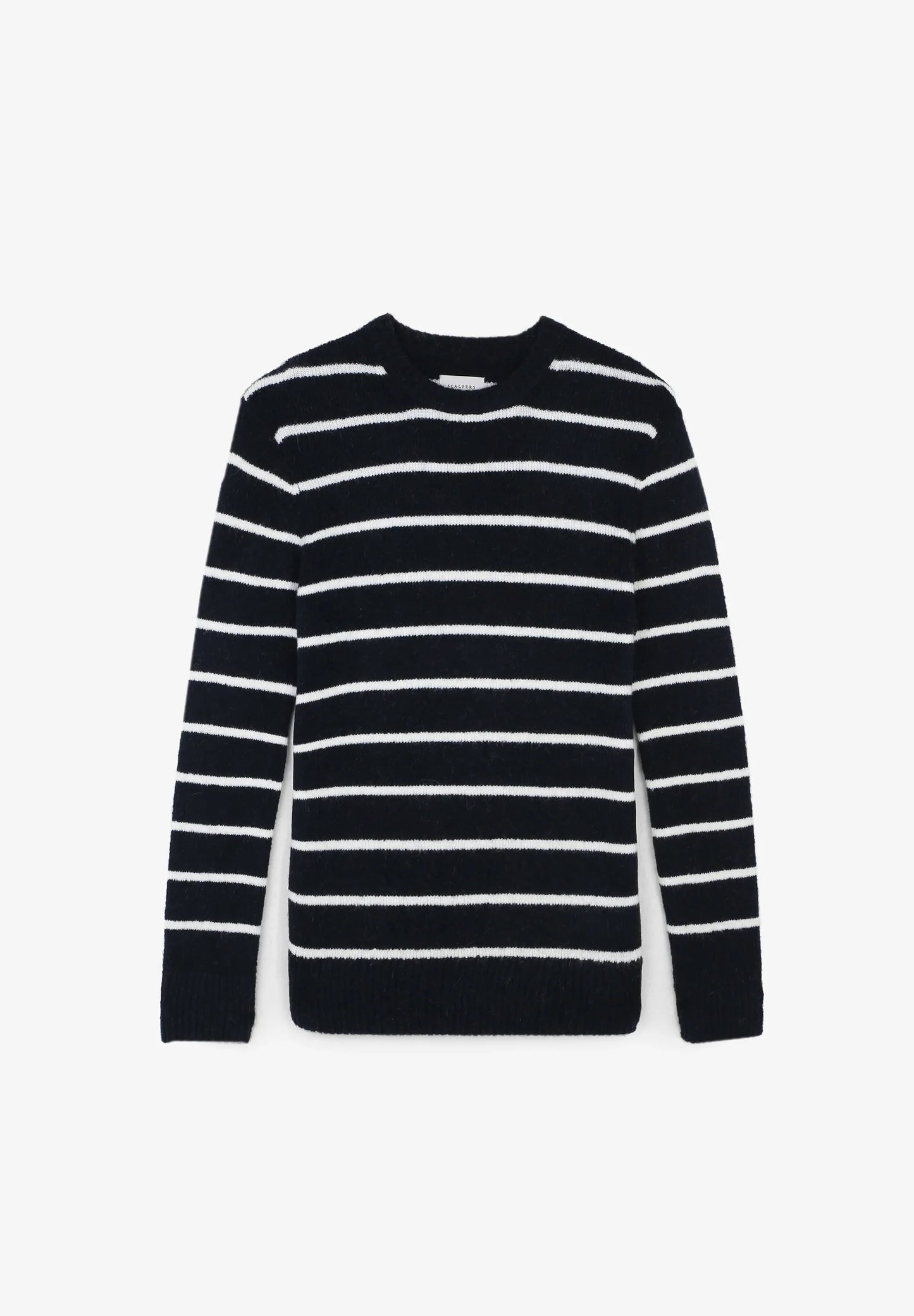 JERSEY RAYAS SOFT