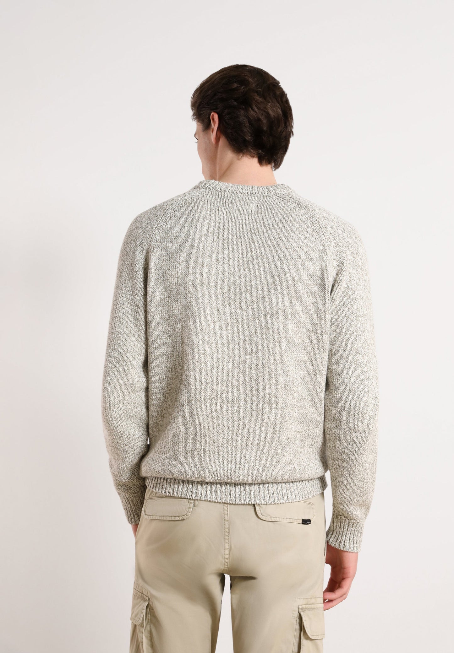 JERSEY FINO ALGODÓN