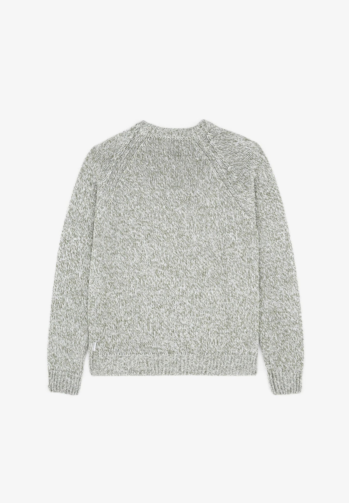 JERSEY FINO ALGODÓN