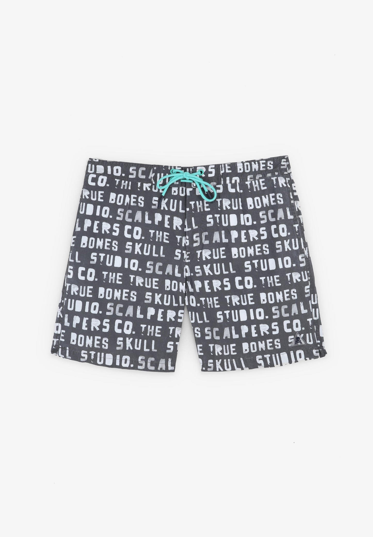STUDIO SWIMSUIT