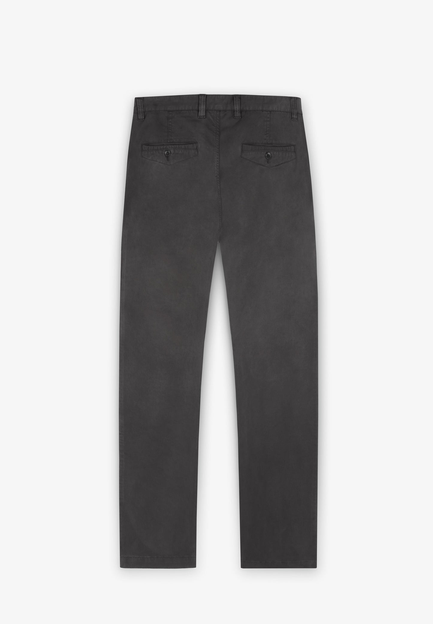 PANTALÓN CHINO CASUAL