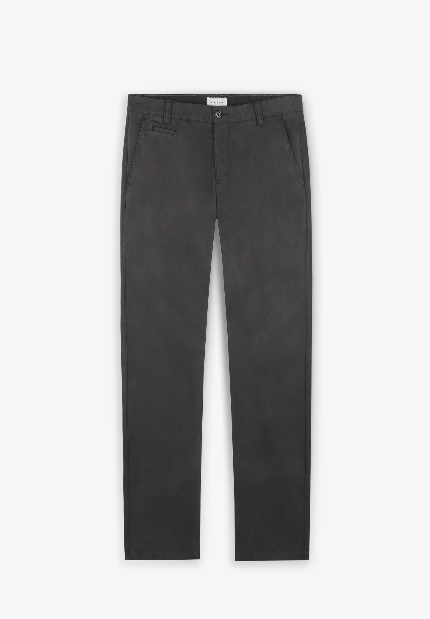 PANTALÓN CHINO CASUAL