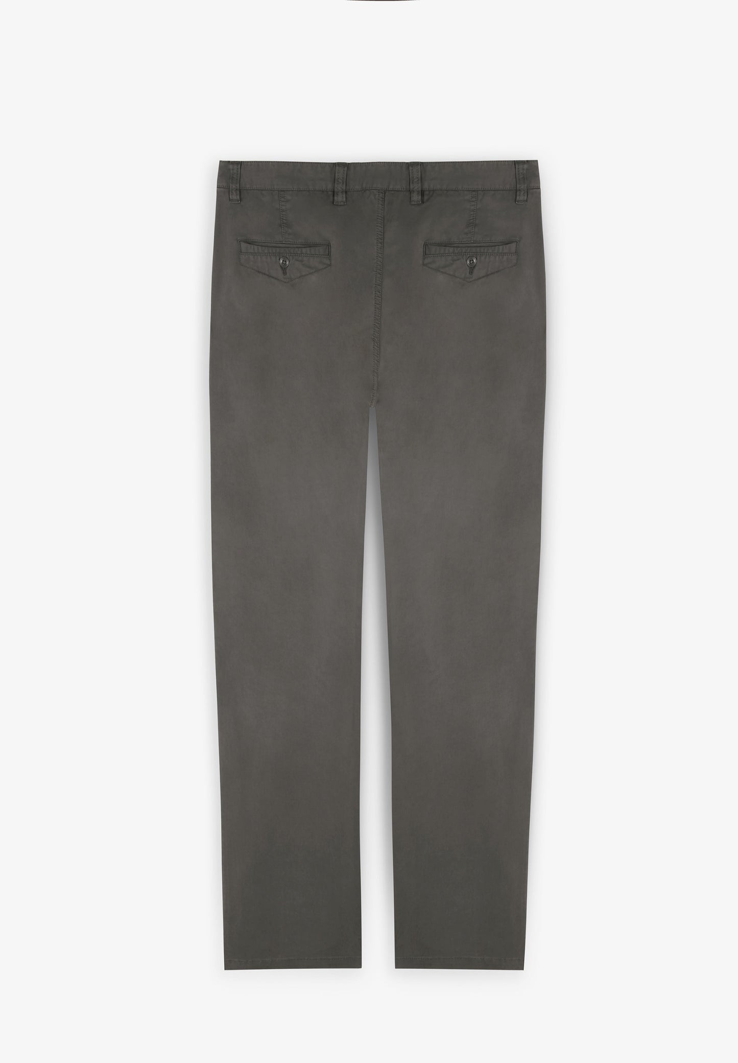 PANTALÓN CHINO CASUAL