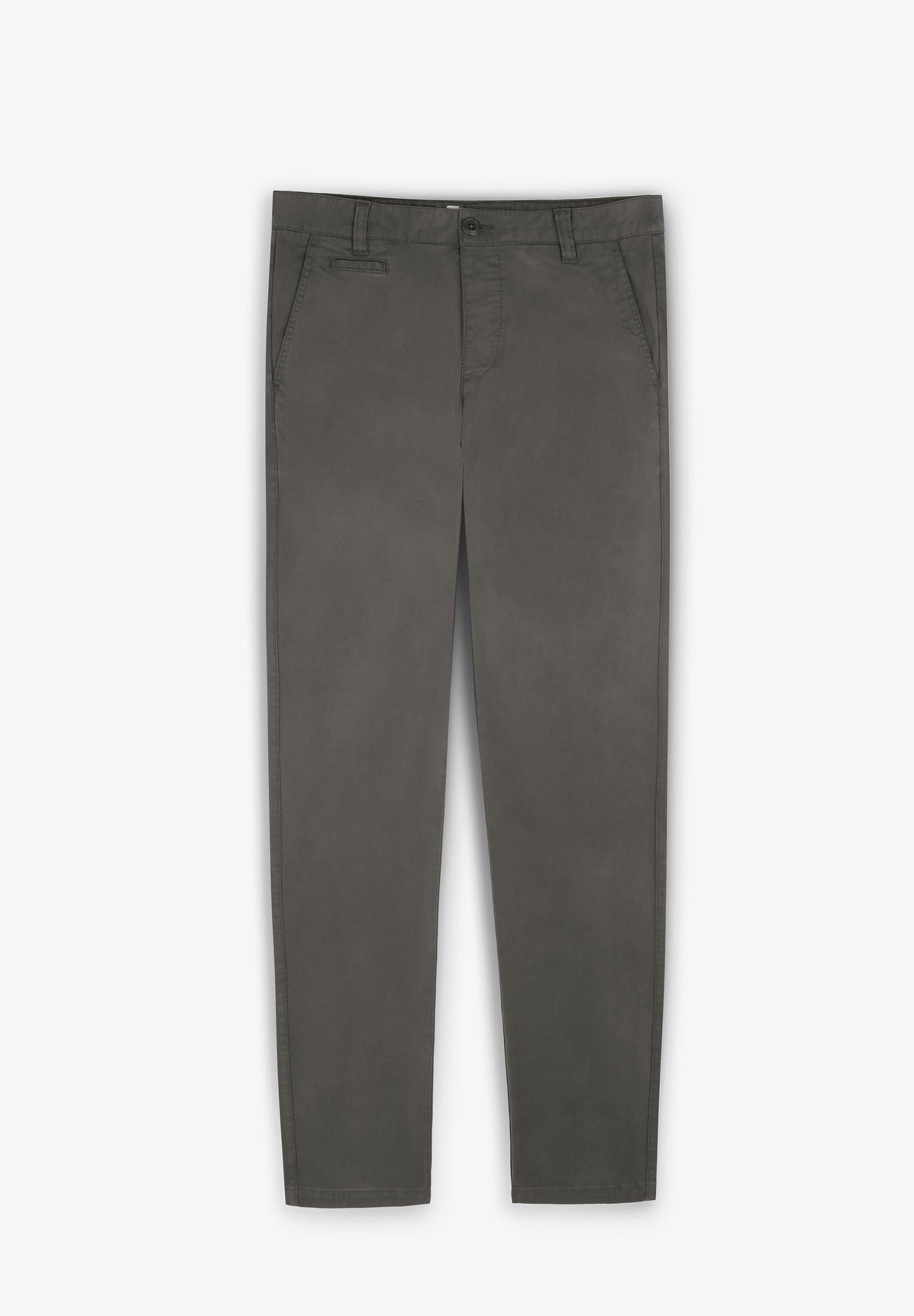 PANTALÓN CHINO CASUAL