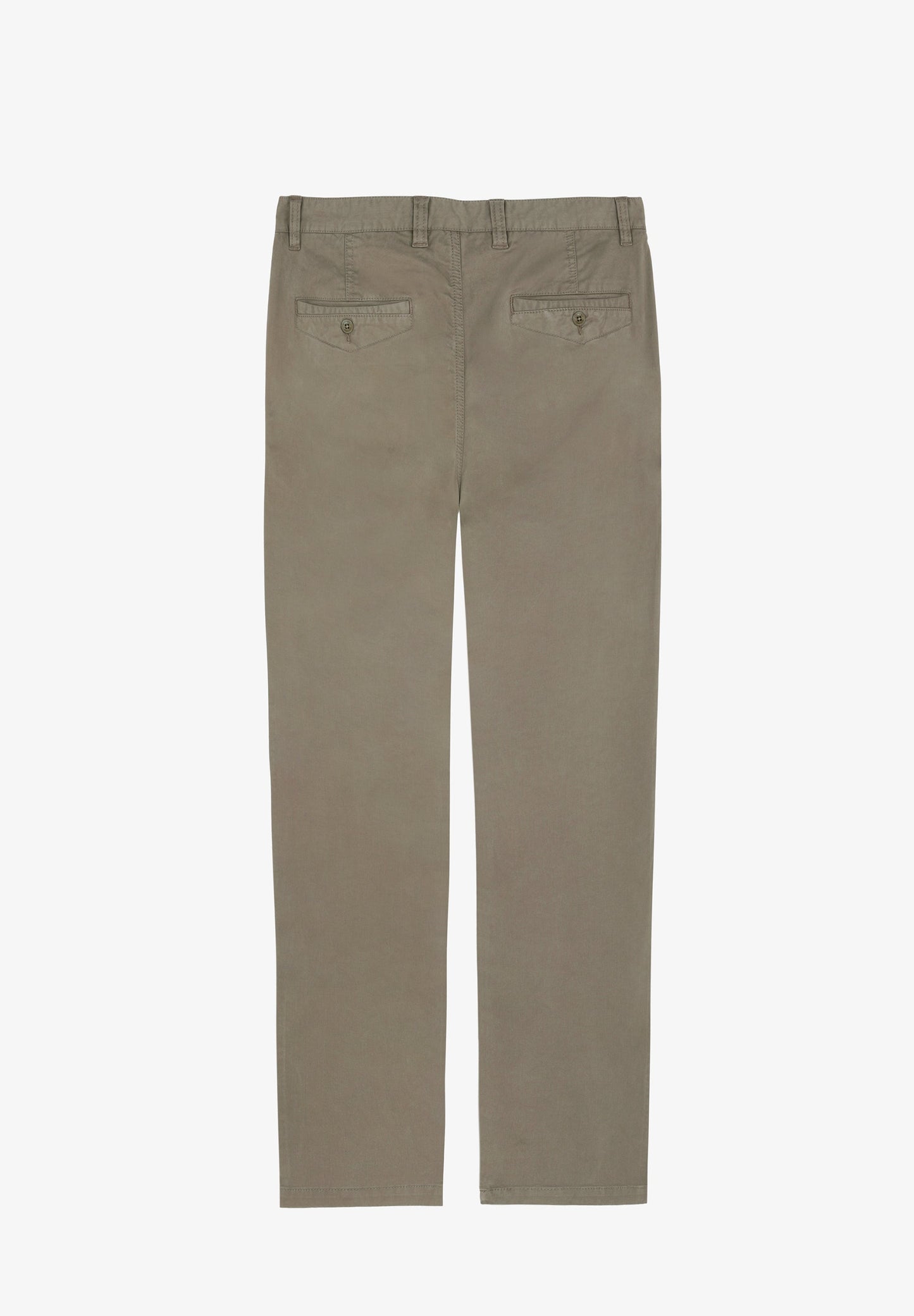 PANTALÓN CHINO CASUAL