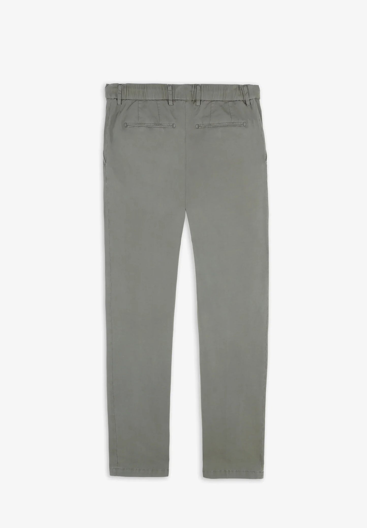 PANTALÓN PREMIUM PINZAS
