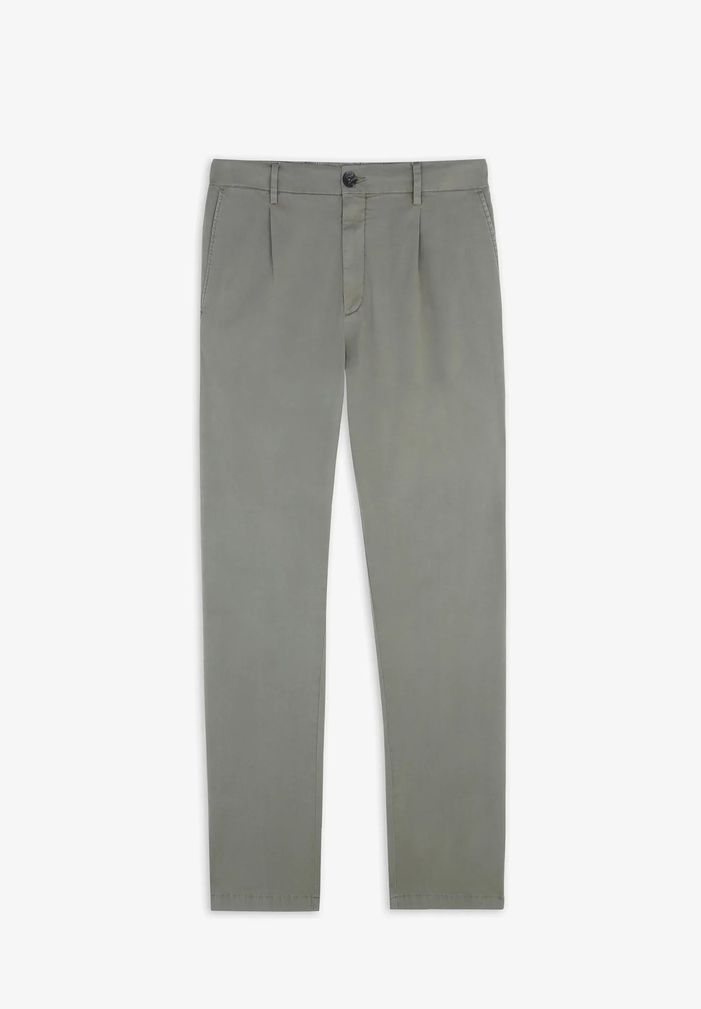PANTALÓN PREMIUM PINZAS