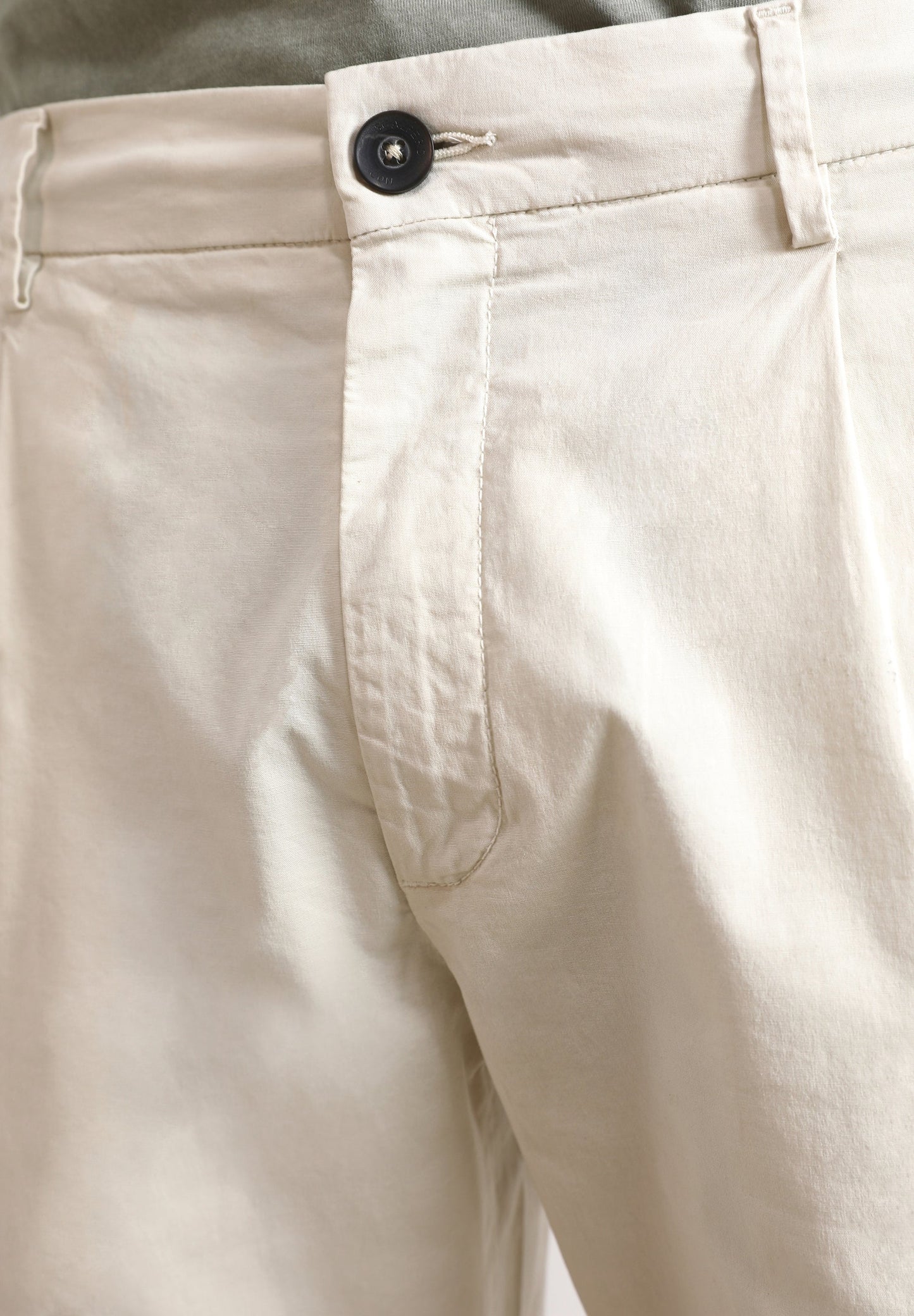 PANTALÓN PREMIUM PINZAS