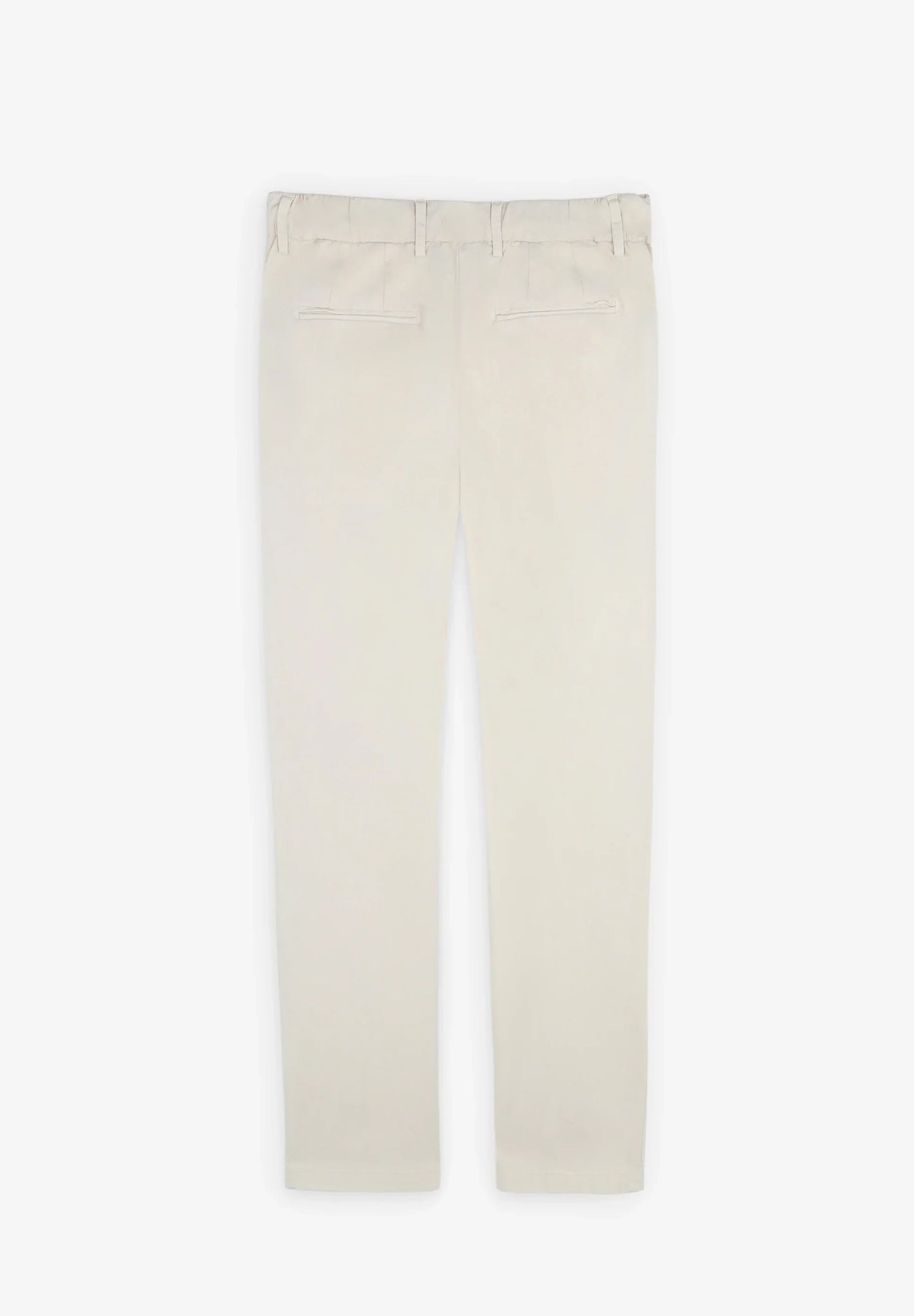 PANTALÓN PREMIUM PINZAS