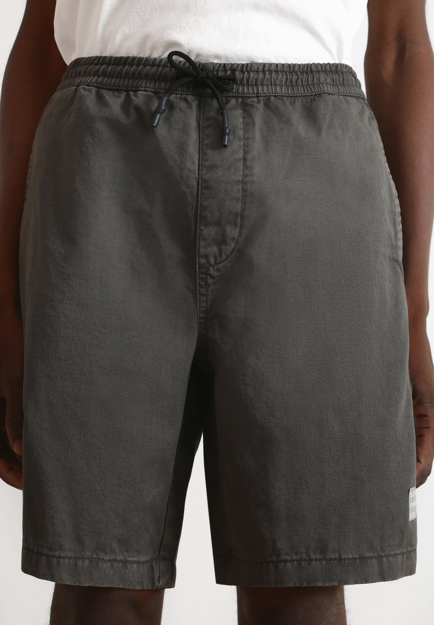BERMUDAS CORDÓN
