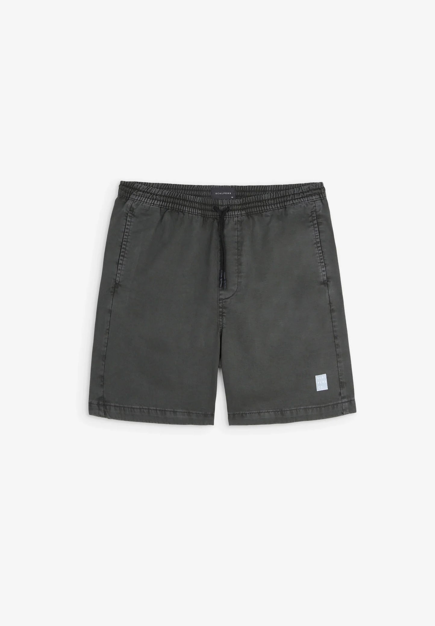 BERMUDAS CORDÓN