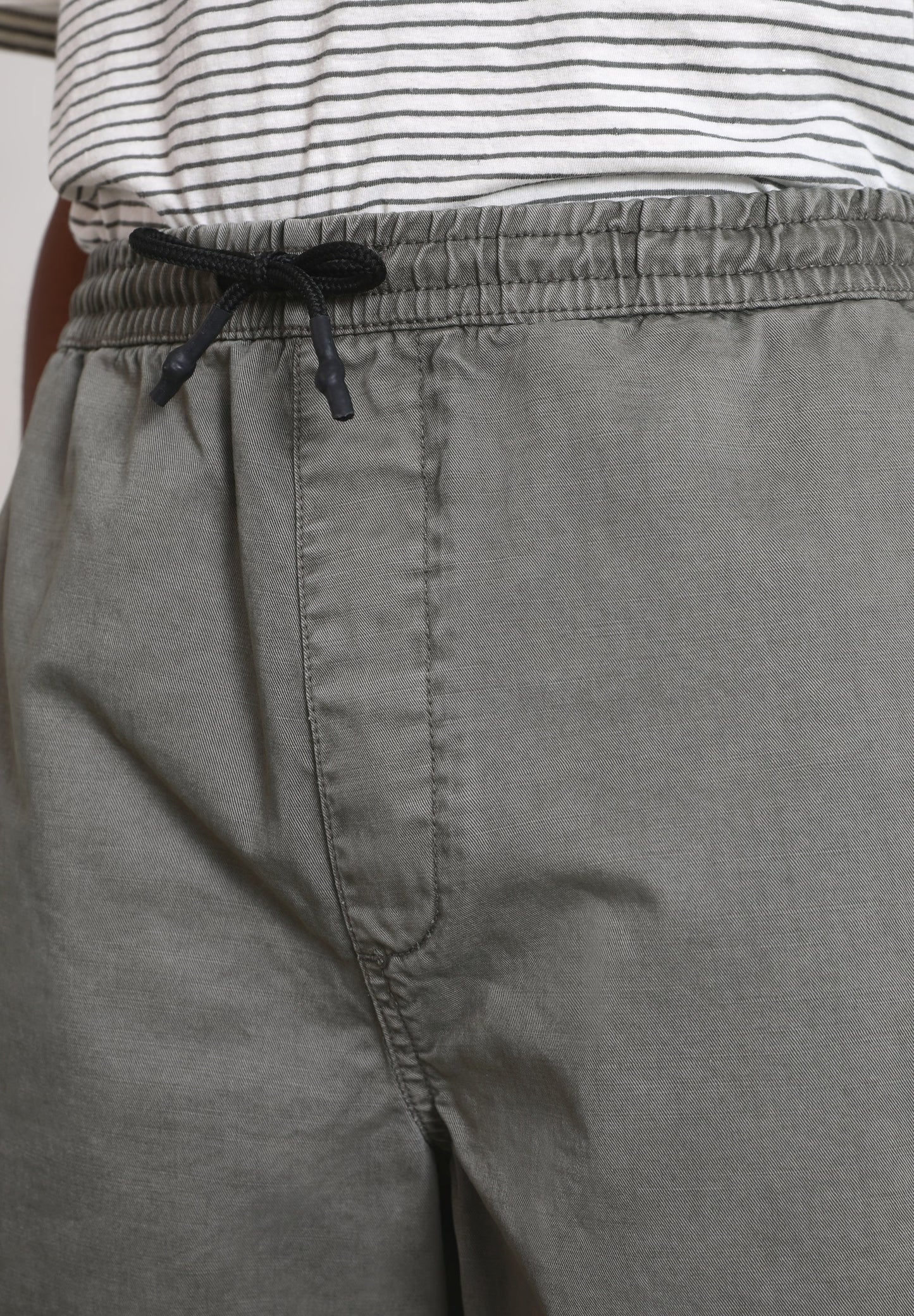 BERMUDAS CORDÓN