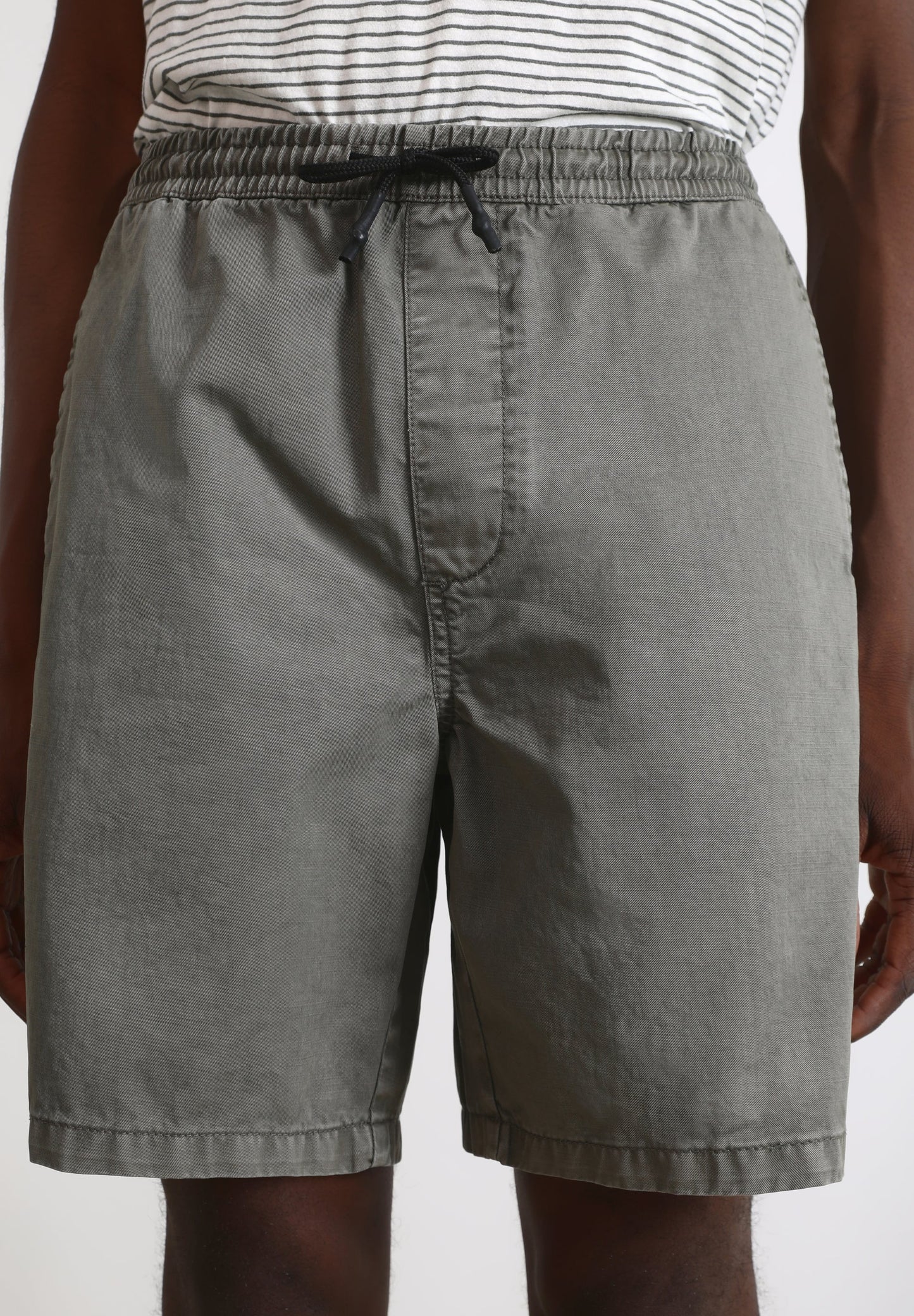 BERMUDAS CORDÓN
