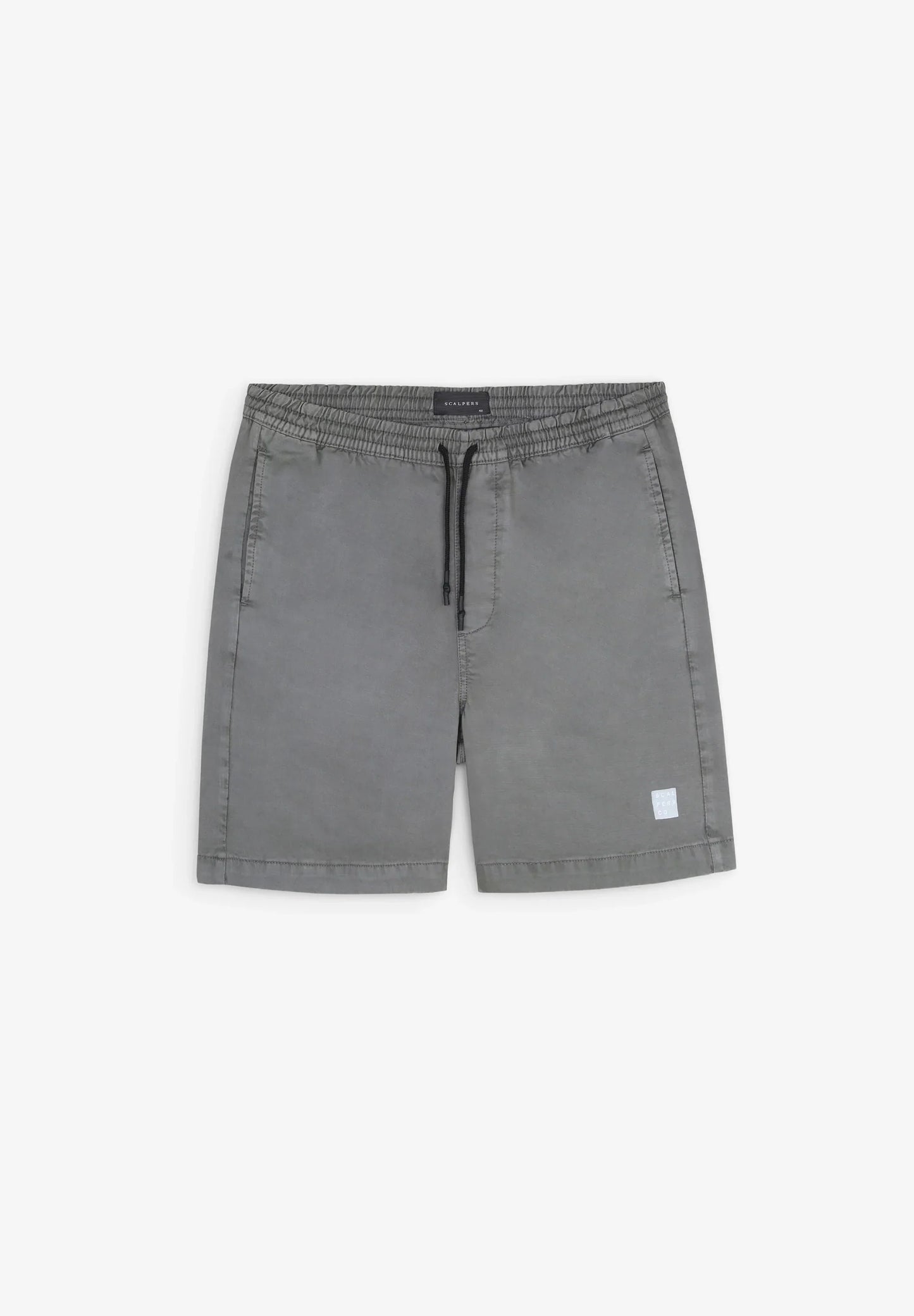 BERMUDAS CORDÓN
