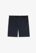 NORU SHORTS