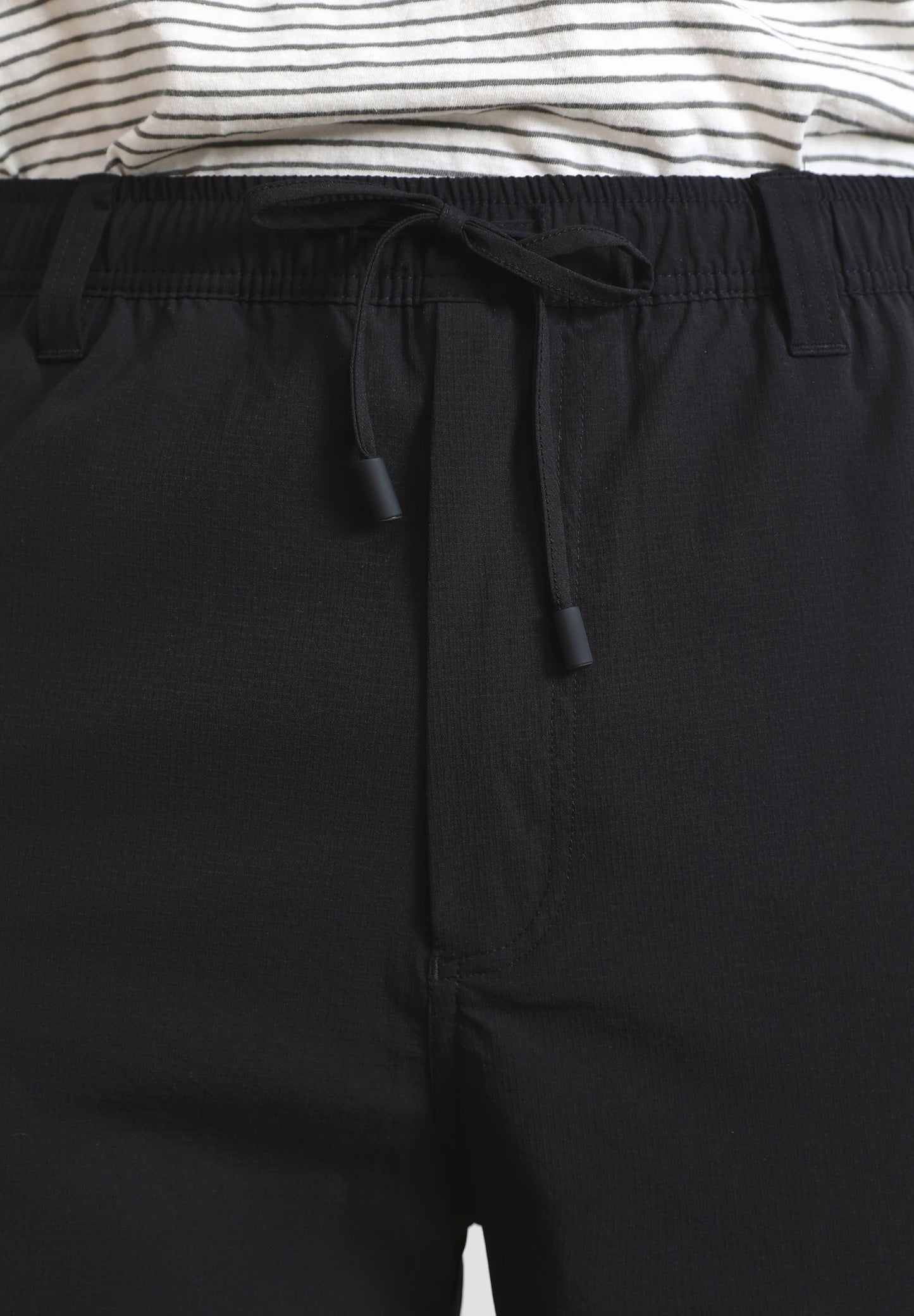 PANTALÓN PREMIUM TÉCNICO