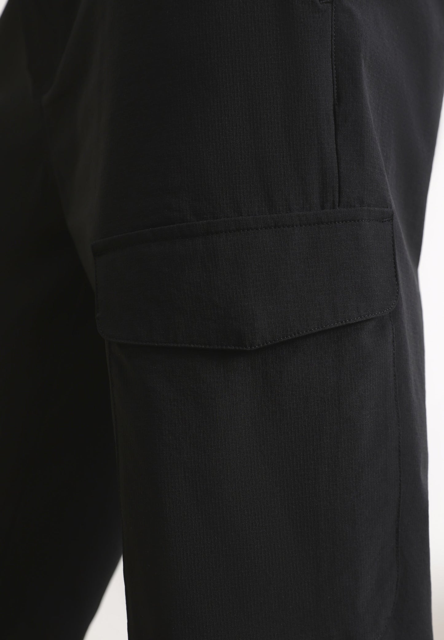 PANTALÓN PREMIUM TÉCNICO