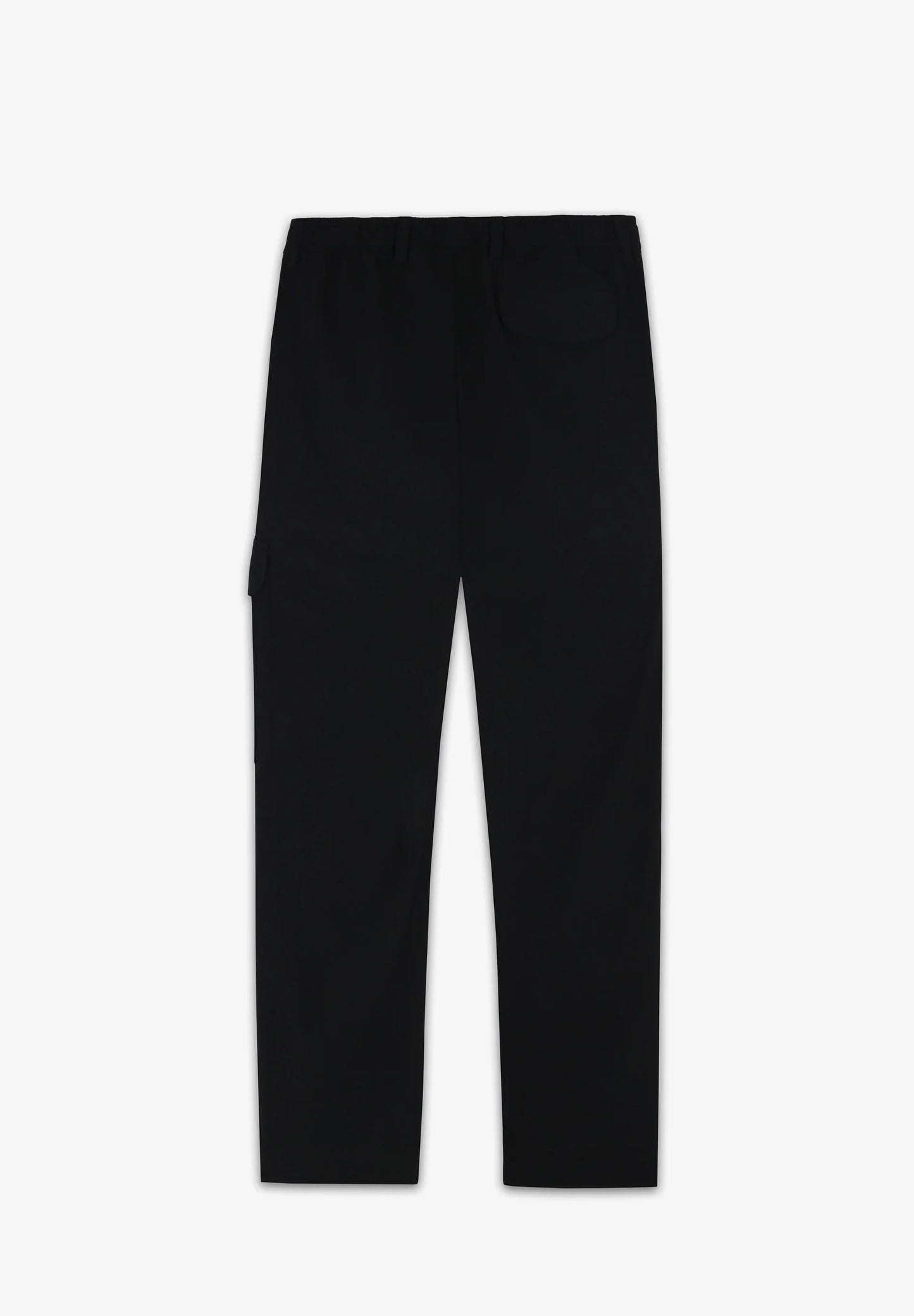 PANTALÓN PREMIUM TÉCNICO