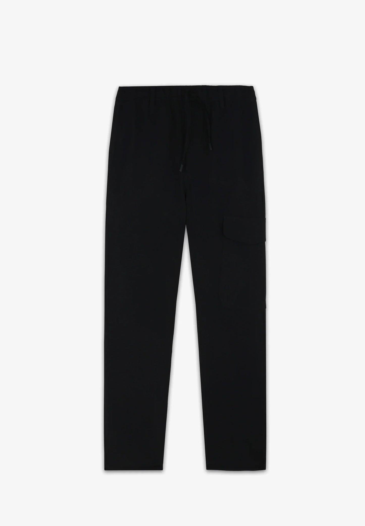 PANTALÓN PREMIUM TÉCNICO