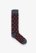 SKULL SOCKS